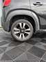 Citroen C3 Citroën Aircross BlueHDi 120ch S&S Shine EAT6 E6.d Noir - thumbnail 22