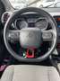 Citroen C3 Citroën Aircross BlueHDi 120ch S&S Shine EAT6 E6.d Noir - thumbnail 14