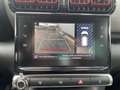 Citroen C3 Citroën Aircross BlueHDi 120ch S&S Shine EAT6 E6.d Noir - thumbnail 18
