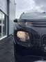 Citroen C3 Citroën Aircross BlueHDi 120ch S&S Shine EAT6 E6.d Noir - thumbnail 3
