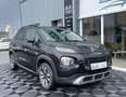 Citroen C3 Citroën Aircross BlueHDi 120ch S&S Shine EAT6 E6.d Noir - thumbnail 4