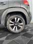 Citroen C3 Citroën Aircross BlueHDi 120ch S&S Shine EAT6 E6.d Noir - thumbnail 23