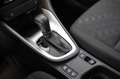 Mazda 2 Hybrid 1.5 Select Carplay Gris - thumbnail 20