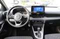 Mazda 2 Hybrid 1.5 Select Carplay Gris - thumbnail 13