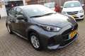 Mazda 2 Hybrid 1.5 Select Carplay Gris - thumbnail 7