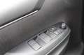 Mazda 2 Hybrid 1.5 Select Carplay Gris - thumbnail 19
