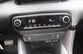 Mazda 2 Hybrid 1.5 Select Carplay Gris - thumbnail 16
