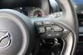Mazda 2 Hybrid 1.5 Select Carplay Gris - thumbnail 18
