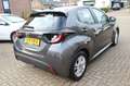 Mazda 2 Hybrid 1.5 Select Carplay Gris - thumbnail 6