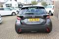 Mazda 2 Hybrid 1.5 Select Carplay Gris - thumbnail 5