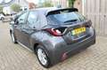 Mazda 2 Hybrid 1.5 Select Carplay Gris - thumbnail 4