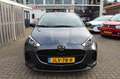 Mazda 2 Hybrid 1.5 Select Carplay Gris - thumbnail 8