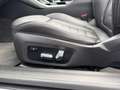 BMW 420 i Nero - thumbnail 7