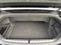 BMW 420 i Nero - thumbnail 12