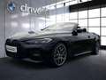 BMW 420 i Nero - thumbnail 2