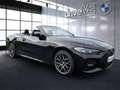 BMW 420 i Nero - thumbnail 15