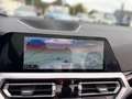 BMW 420 i Nero - thumbnail 6