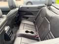 BMW 420 i Nero - thumbnail 8