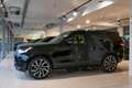 Land Rover Discovery D350 35th Anniversary Edition Schwarz - thumbnail 6