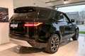 Land Rover Discovery D350 35th Anniversary Edition Schwarz - thumbnail 5