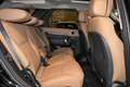 Land Rover Discovery D350 35th Anniversary Edition Schwarz - thumbnail 14