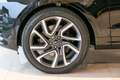Land Rover Discovery D350 35th Anniversary Edition Schwarz - thumbnail 7