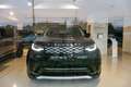 Land Rover Discovery D350 35th Anniversary Edition Schwarz - thumbnail 3