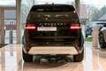 Land Rover Discovery D350 35th Anniversary Edition Schwarz - thumbnail 4