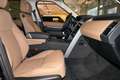 Land Rover Discovery D350 35th Anniversary Edition Schwarz - thumbnail 12