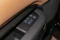 Land Rover Discovery D350 35th Anniversary Edition Schwarz - thumbnail 17