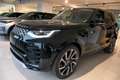 Land Rover Discovery D350 35th Anniversary Edition Schwarz - thumbnail 2