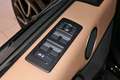 Land Rover Discovery D350 35th Anniversary Edition Schwarz - thumbnail 16
