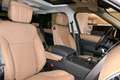 Land Rover Discovery D350 35th Anniversary Edition Schwarz - thumbnail 13