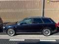 Audi A4 A4 Avant 3.0 quattro 6 vel. Azul - thumbnail 4