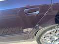 Audi A4 A4 Avant 3.0 quattro 6 vel. Azul - thumbnail 10
