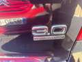 Audi A4 A4 Avant 3.0 quattro 6 vel. Azul - thumbnail 5