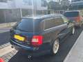 Audi A4 A4 Avant 3.0 quattro 6 vel. Azul - thumbnail 3