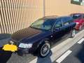 Audi A4 A4 Avant 3.0 quattro 6 vel. Azul - thumbnail 2