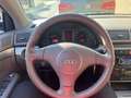 Audi A4 A4 Avant 3.0 quattro 6 vel. Azul - thumbnail 9