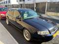 Audi A4 A4 Avant 3.0 quattro 6 vel. Azul - thumbnail 1