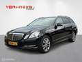Mercedes-Benz E 200 Estate CGI Business Class Elegance Noir - thumbnail 1