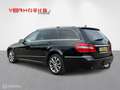Mercedes-Benz E 200 Estate CGI Business Class Elegance Noir - thumbnail 2