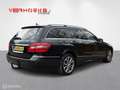 Mercedes-Benz E 200 Estate CGI Business Class Elegance Noir - thumbnail 4