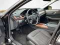Mercedes-Benz E 200 Estate CGI Business Class Elegance Noir - thumbnail 8