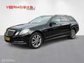 Mercedes-Benz E 200 Estate CGI Business Class Elegance Noir - thumbnail 5