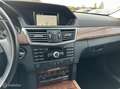 Mercedes-Benz E 200 Estate CGI Business Class Elegance Noir - thumbnail 11