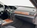 Mercedes-Benz E 200 Estate CGI Business Class Elegance Noir - thumbnail 9