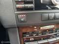 Mercedes-Benz E 200 Estate CGI Business Class Elegance Noir - thumbnail 12