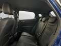 DFSK Glory 580 1.5 Standard Blau - thumbnail 13