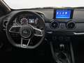 DFSK Glory 580 1.5 Standard Blau - thumbnail 10